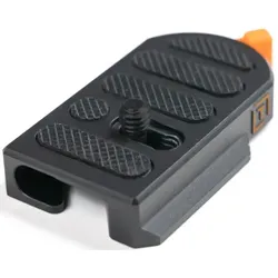 TETHER TOOLS TetherGuard LeverLock Plate (Angebot)