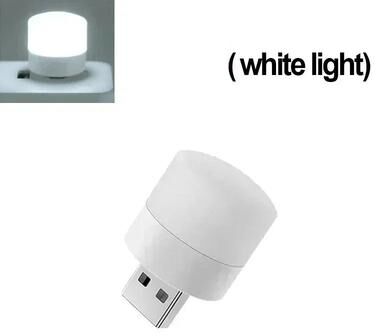 Uplift Picks 16 Color Submersible LED Lights With Remote Control white Light