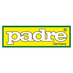 Padre Schlagringschlüssel 838 SW 27 mm 180 mm - 83800027