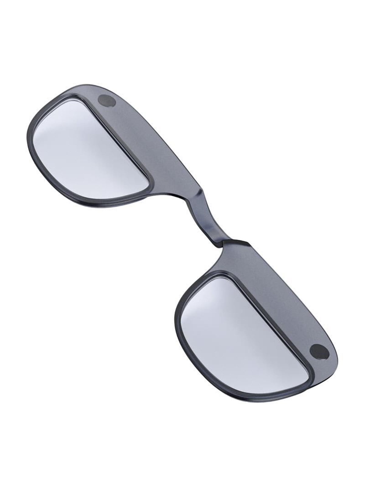 Viture Korrekturrahmen für XR Luma Brille (Größe M)