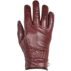 Helstons Nelly Winter Damen Motorradhandschuhe