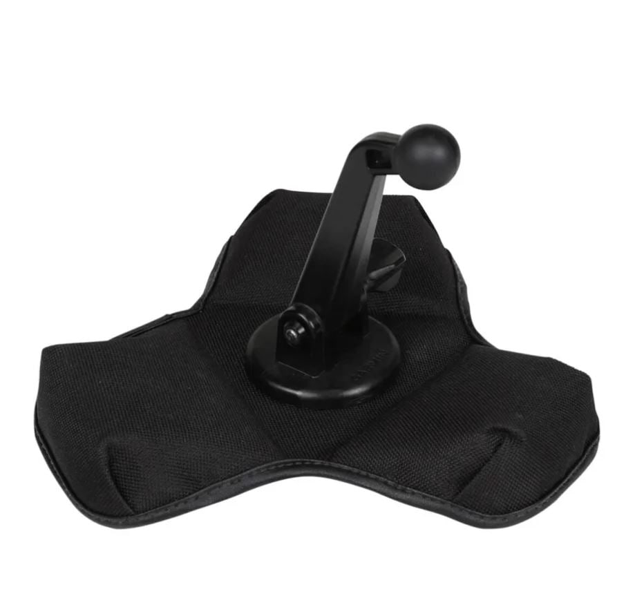 Garmin Haftungshalterung für Navis mit magnetischer Halterung 010-10908-03