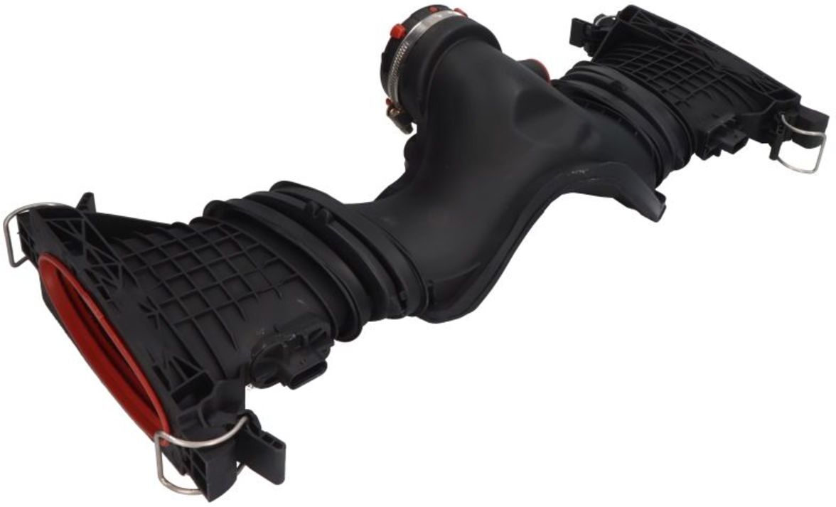 Luftmassenmesser ENGITECH ENT320153