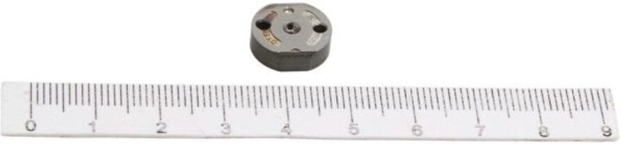 Element, Common-Rail Injektor ENGITECH ENT250207