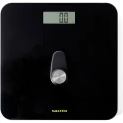 Salter, Personenwaage, 9224 BK3R (180 kg)