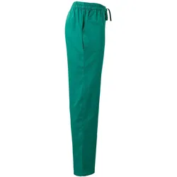 Velilla, Arbeitshose, Pantalon medizinisches Personal (S)