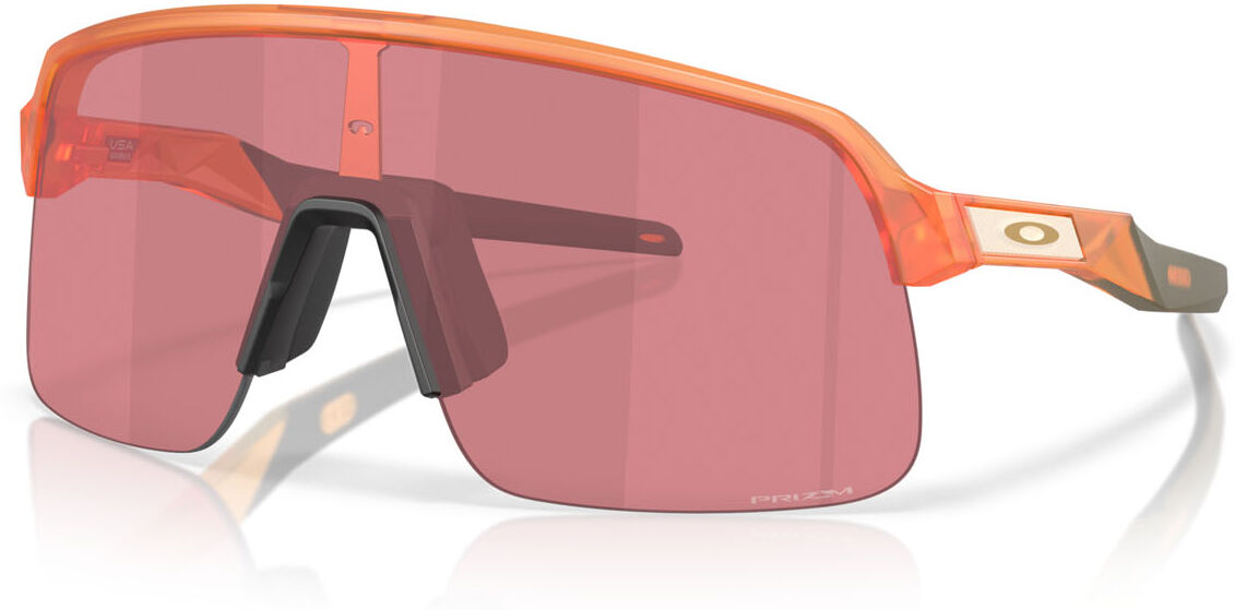Sonnenbrille Oakley Sutro Lite S OO 9496 (949610) 9496 10 Damen