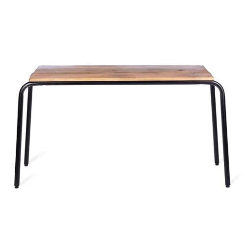 Kidsdepot kindertafel Original