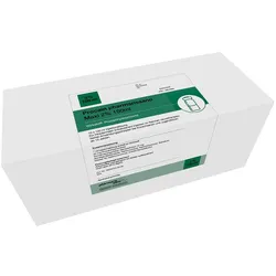 PROCAIN pharmarissano Injektionsflasche 2% 100 ml 10X100 ml