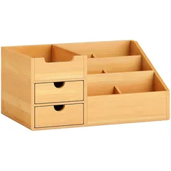 SCHREIBTISCHORGANIZER
