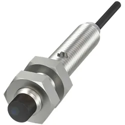 Balluff Kapazitiver Sensor BCS M08B4GGSC40GBP02