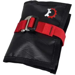 Revelate Designs, Werkzeugkoffer, Toolcash