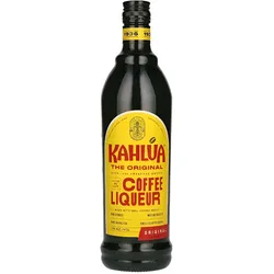 Kahlua Likör 16% Vol. 0.7L