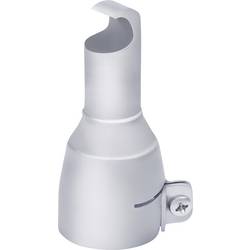 Steinel 011857 Reflektordüse 42 mm Passend für (Marke Heißluftdüsen) Steinel