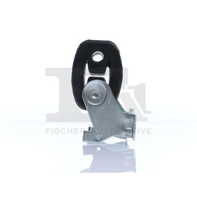 FA1 Halter, Abgasanlage AUDI 113-991 4F0253144N,4F0253144Q