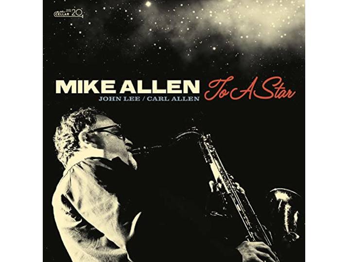 To a Star