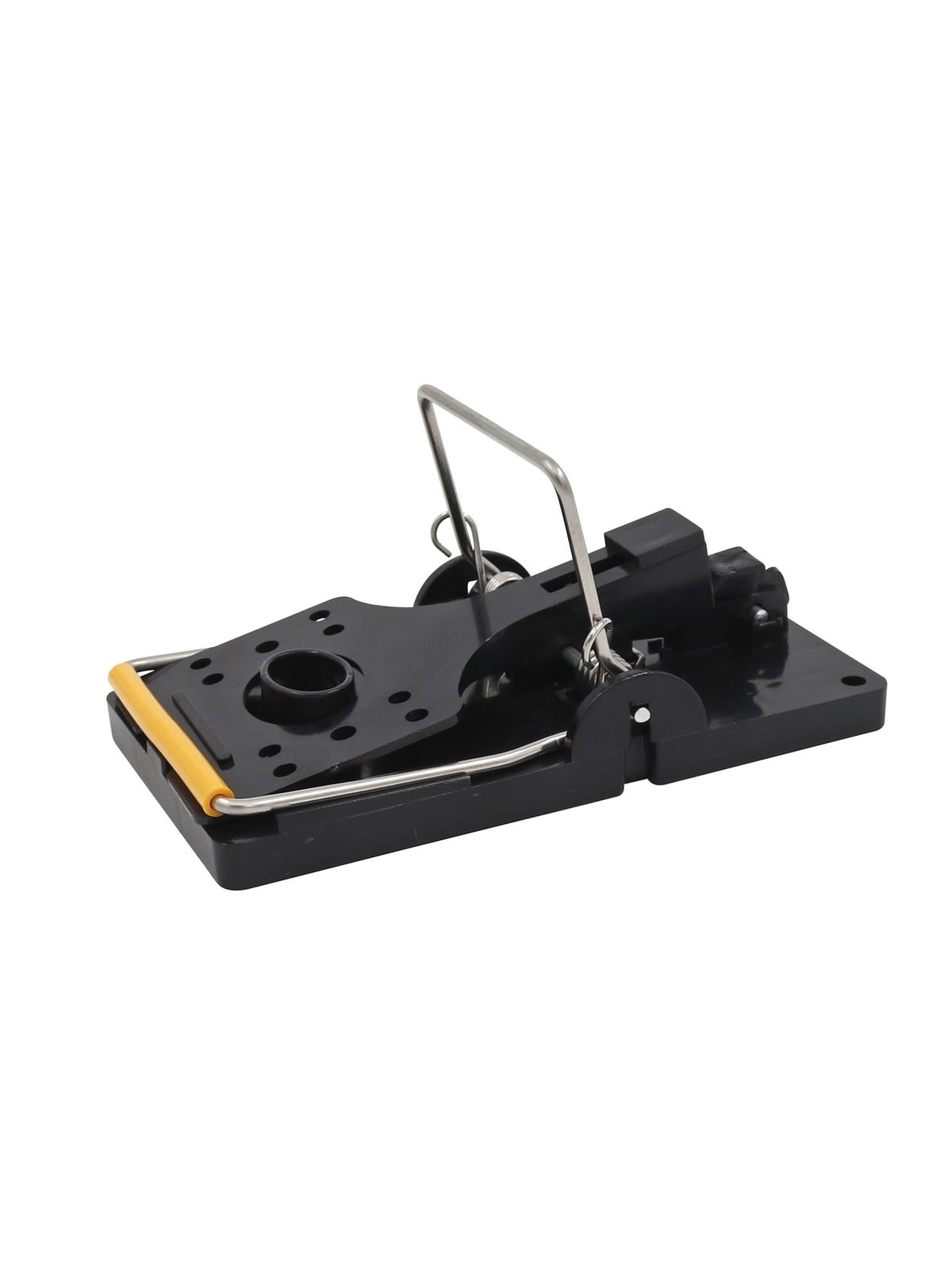 Green>it Rat trap Powertrap