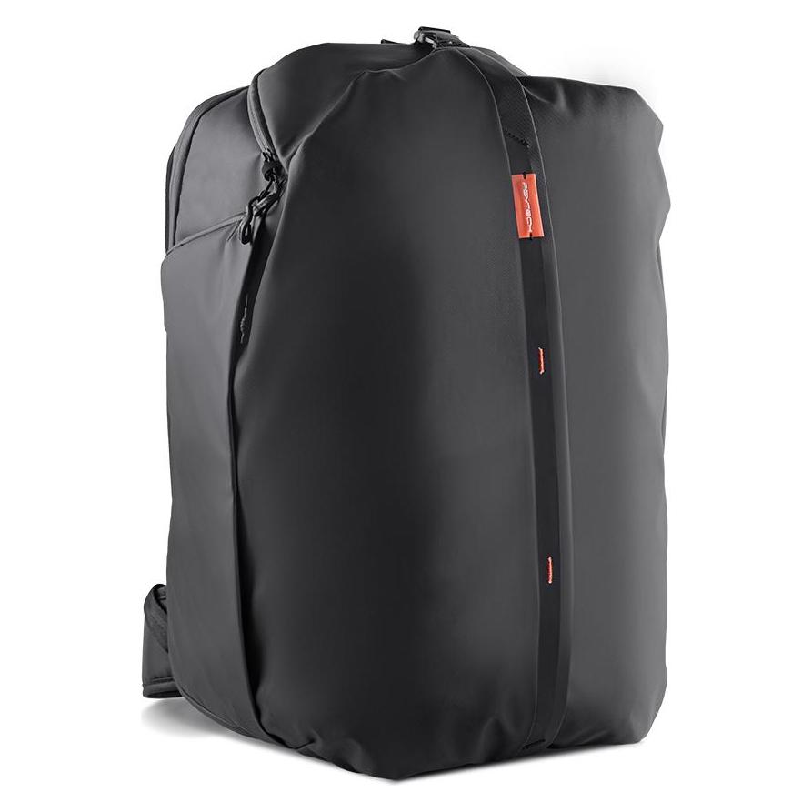 Pgytech OneMo Travel Backpack 35Lï¼Twilight Blackï¼ (Fotorucksack, 35 l) (P-CB-170)