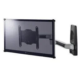 AG Neovo WMA-01 Monitor Wandhalterung für LCD-Display bis max. 25kg, neigbar, schwenkbar
