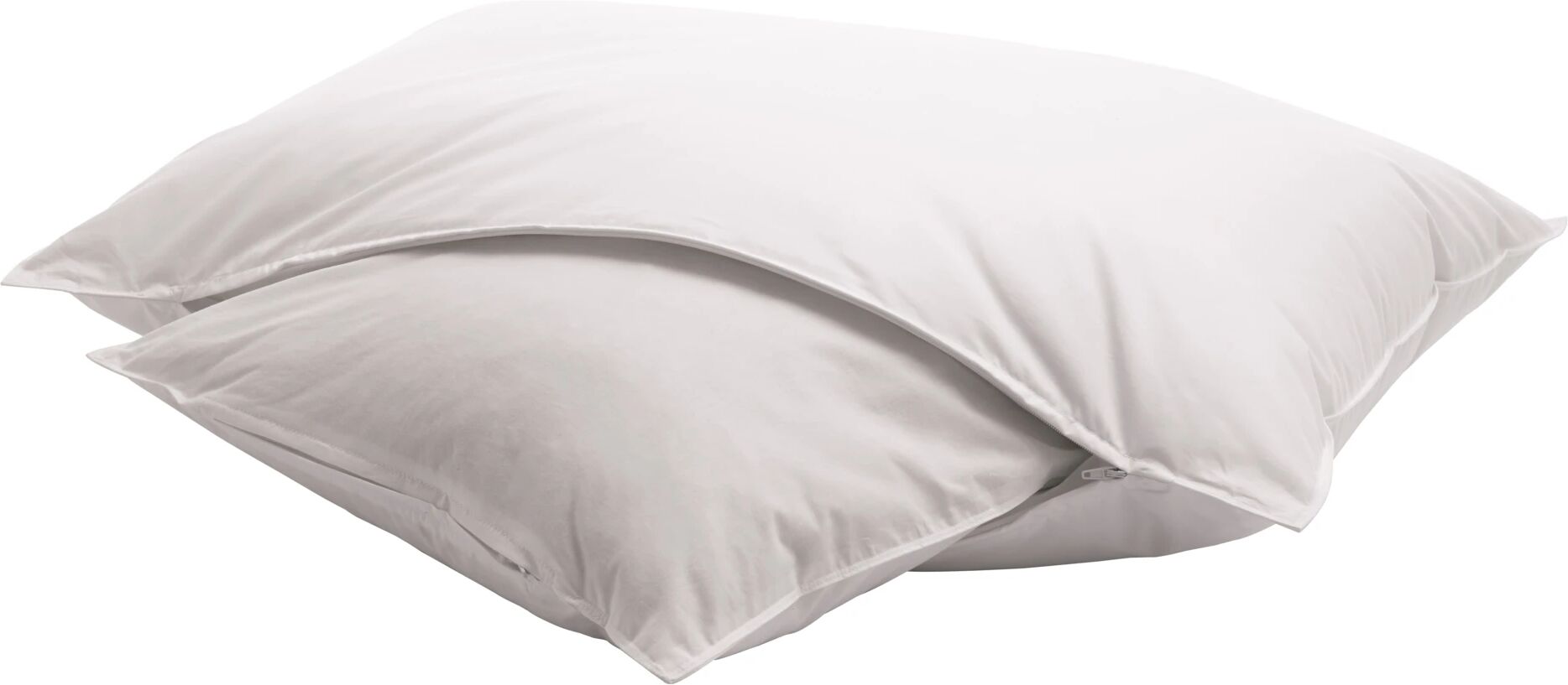 billerbeck Casa Fibre  Weiss