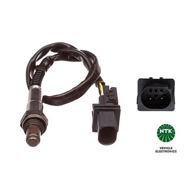 NTK Lambdasonde 95436 für Ford Peugeot INFINITI DACIA