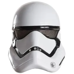 Star Wars Kinder-Maske "Stormtrooper"