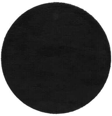 SAFAVIEH Rumi Shag Tica Shag Rug