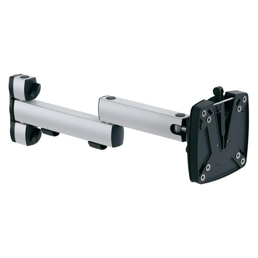 Rocholz Hüdig+ TFT-Gelenkarm System Flex (Tisch, 5 kg) (509203)
