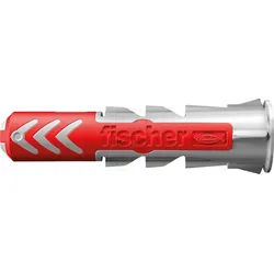FD 564116 - DUOPOWER 8x40, 1200 Stück
