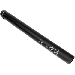 Rockshox Unterrohr f.Sattelstüt. RS Reverb AXS B1 | Ø31,6mm, 250mm, Reverb AXS B1+ (2026+)