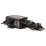 Brother AD-E001 für P-Touch H300