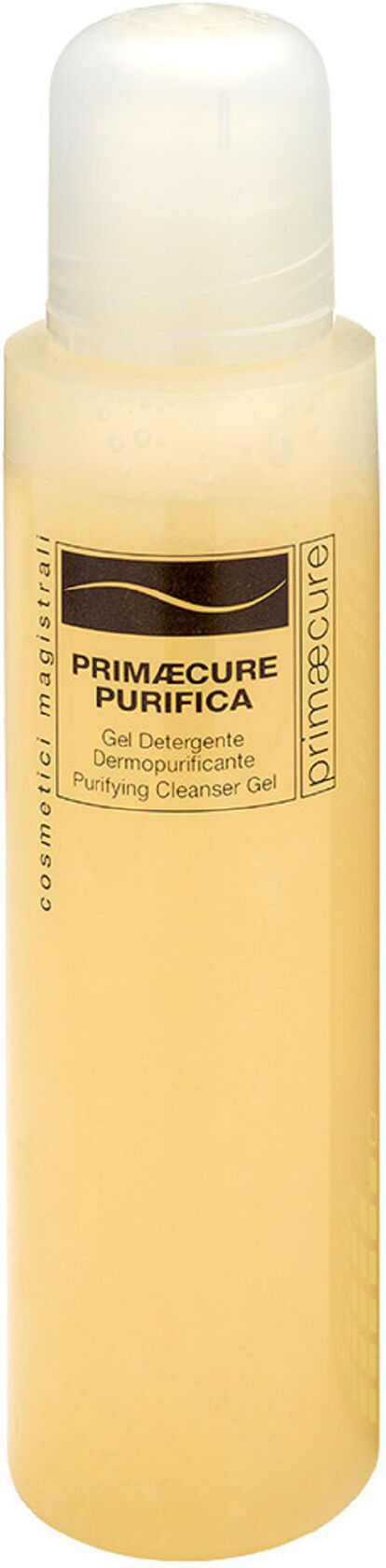 Cosmetici Magistrali Cantabria Labs Difa Cooper  Primecure Purifica 150Ml