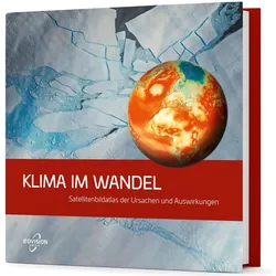 Klima Im Wandel, Fachbücher von Markus Eisl, Gerald Mansberger