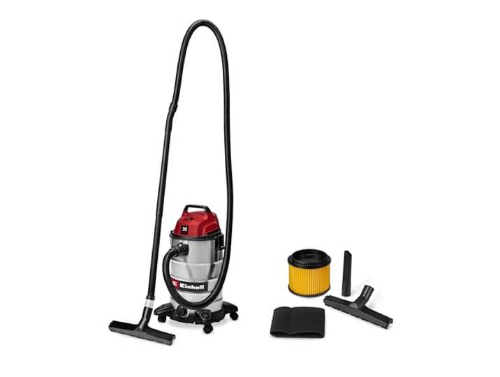 Einhell Nass-Trockensauger TC-VC 3055 S