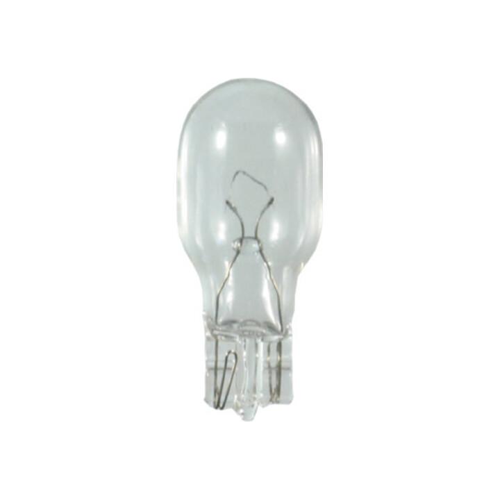 Scharnberger+Hasenbein Glassockellampe T15 15x36 W2,1x9,5d 12V 5W 27300 ; Scharnberger & Hasenbein Elektro GmbH)