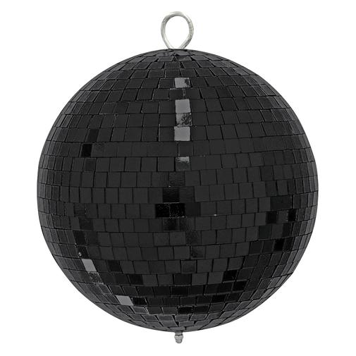 Eurolite Spiegelkugel (20 cm) (50120056)