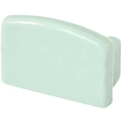 Rutec Endkappe für RU-68415 RU-68483