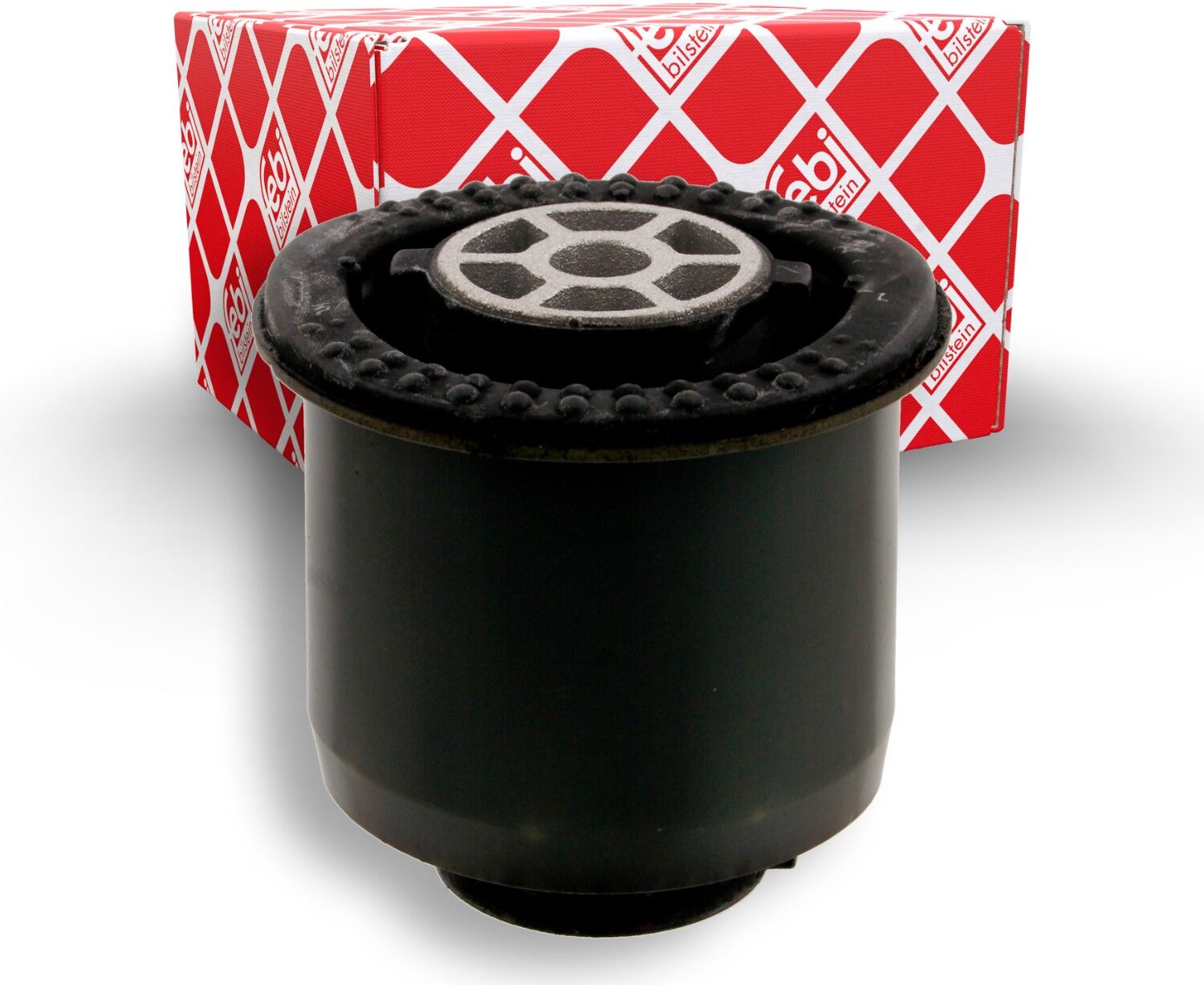 FEBI BILSTEIN 31129 Axle bush