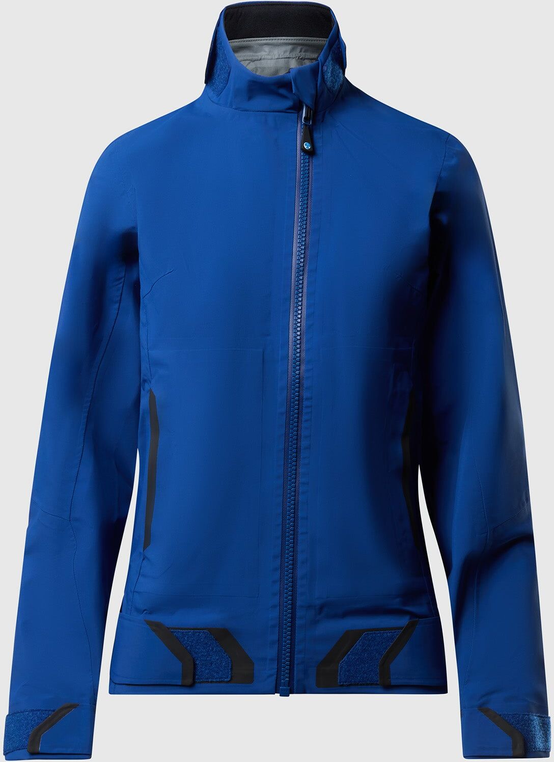 North Sails Inshore Race Hybrid für Frauen Ocean blue XXL