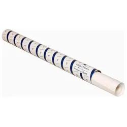 Clairefontaine, Bastelpapier, Rolle Simili Japon, 130g (130 g/m2)