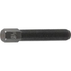 BGS Polrad-Abdrückspindel M14 x 1,5 - 7748-A