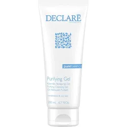 200ml Declaré Pure Balance Purifying Gel