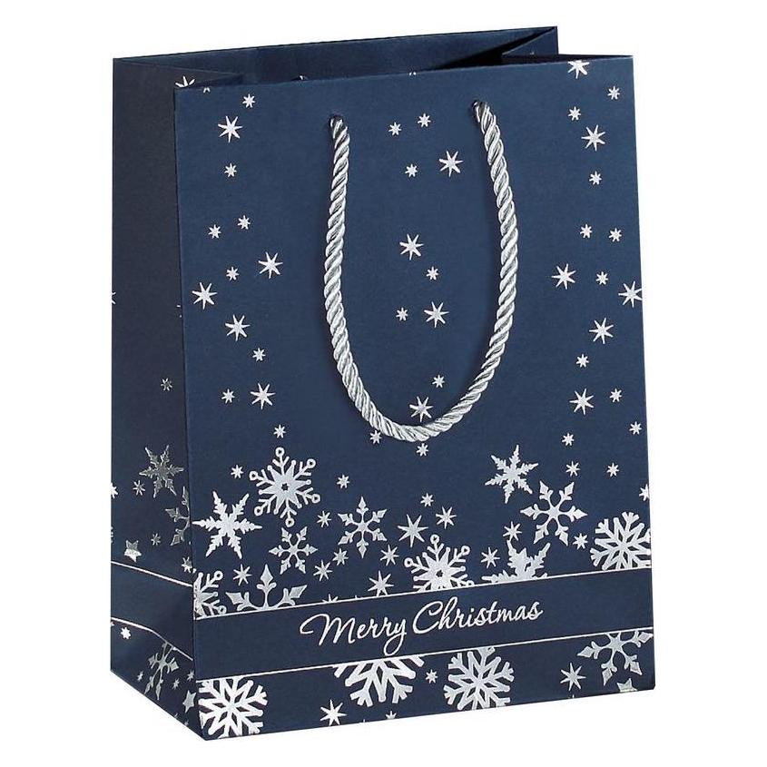 Sigel GT111. Produkttyp: Geschenkverpackung, Produktfarbe: Blau, Weiss, Oberflächenfarbe: Bild. Bre (GT111)