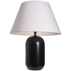 Pauleen, Tischlampe, Mystic Shine (E14)