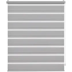 Deco Company, Rollo, Doppelrollo (100 x 150 cm)