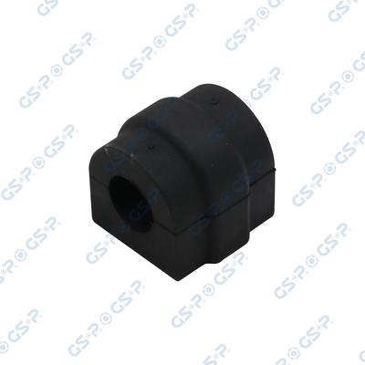 GSP Lagerung, Stabilisator 512300 für BMW