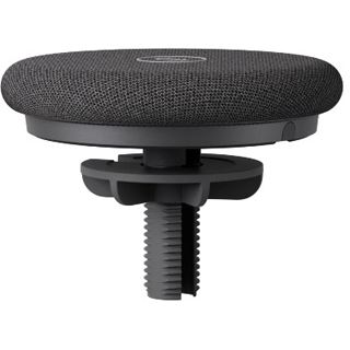 Logitech Rally Mic Pod 2 Mount - GRAPHITE WWi-9006