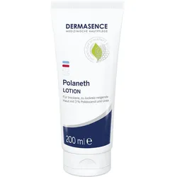 Dermasence Polaneth Lotion