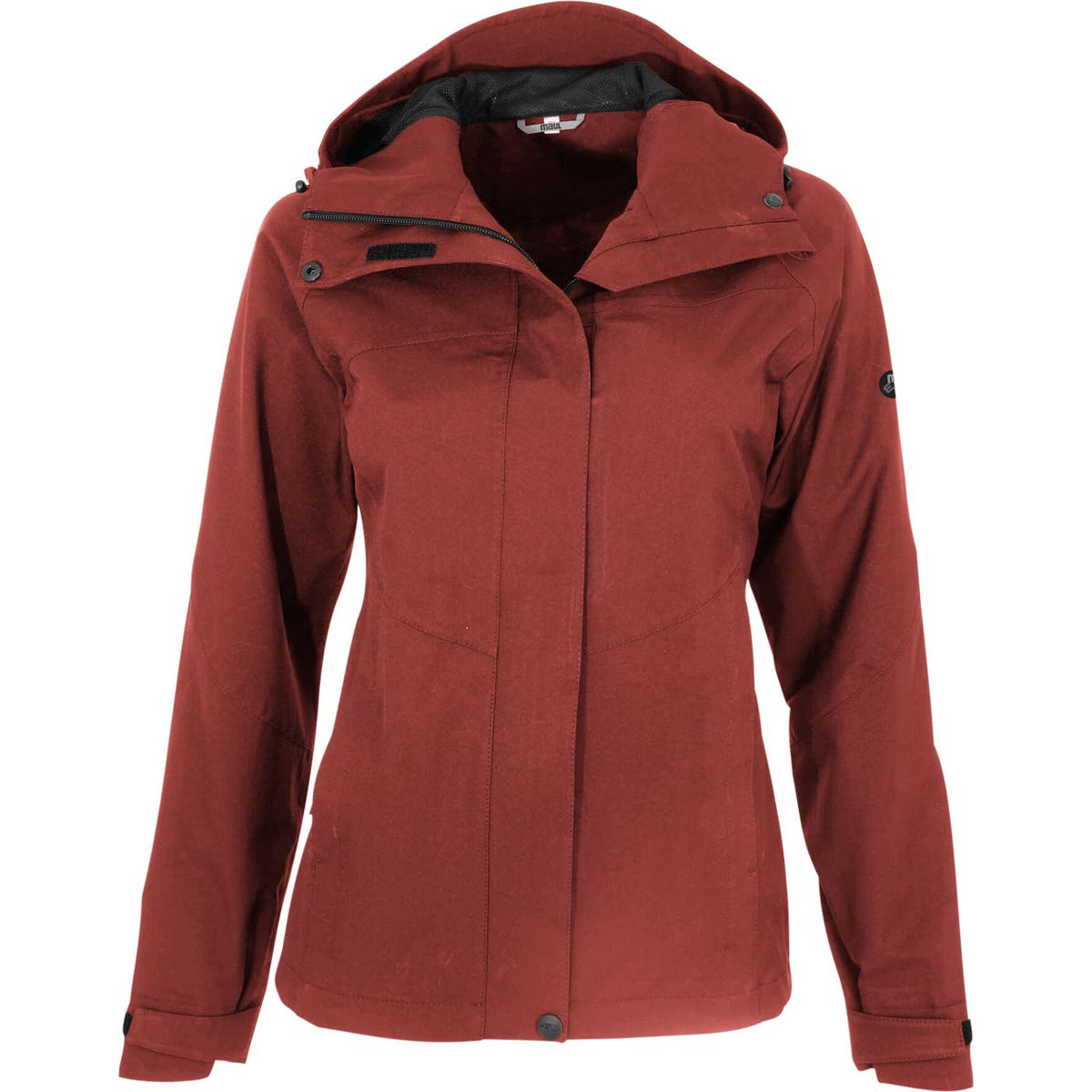 MAUL Sport Tallinn bossa orange (45) 36 5510000802-45-36