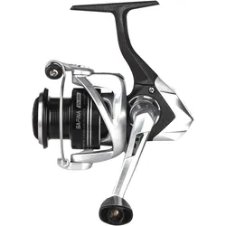 Okuma, Angelrolle, (6000)